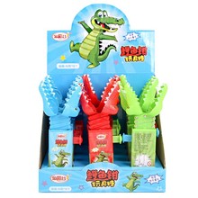 �𵾹�10���{�~��s�Q������ǹ�Ӳ�ǃ�ͯ���eС��ʳƷ�������l