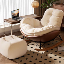 ���Z�u�Α���ɳ�l�W�t�̨�����҃����e���Ҵ��ˆ������ο͏d΁ţ