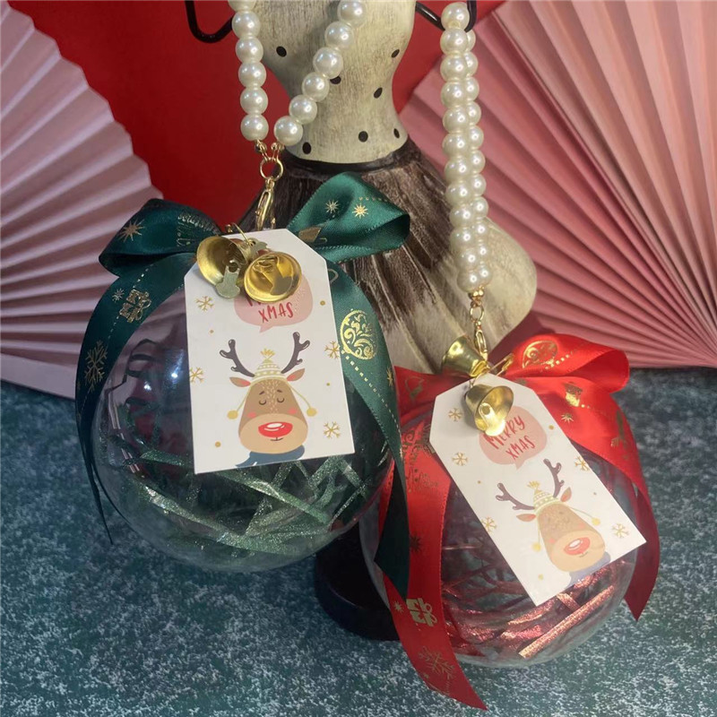 微信图片_20211208155515