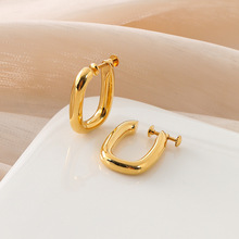 EH1799����ƚ��|ȦȦ���۶��hŮ���sU�ΙE�A�ݽz���A��Ȧ�o����