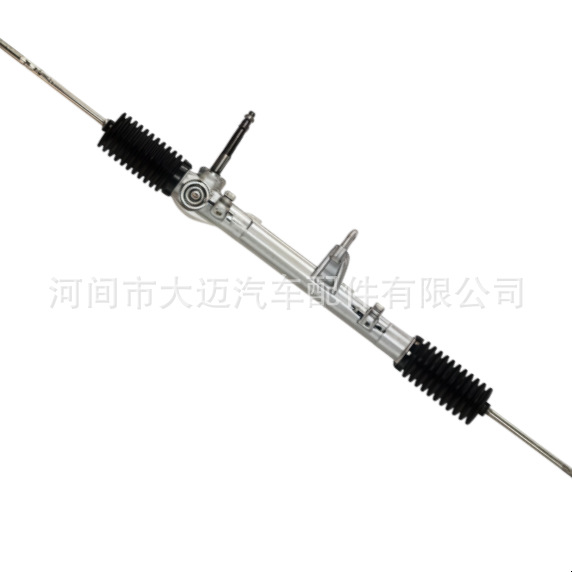 7664423 7599853 7664433 Steering rack suitable for Fiat Tipo