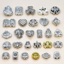 ���y�Ͻ��Ї��L���J�Ї��Yƽ����ɏ�����ĸ����ִ���� diy���