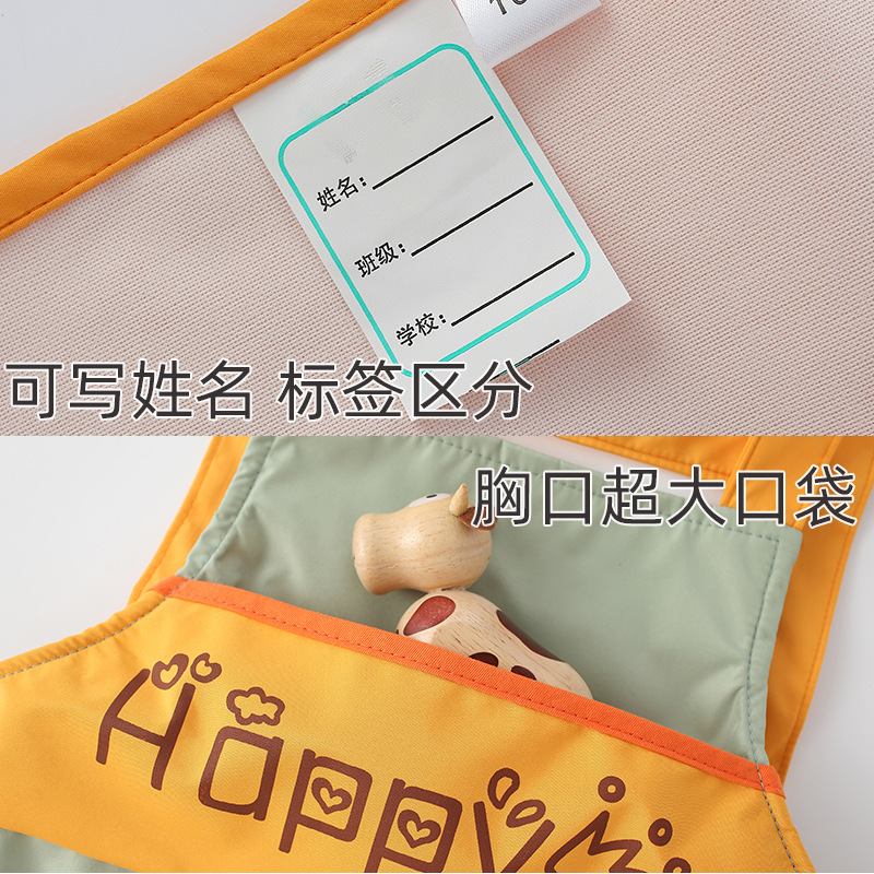 O1CN01gPlvPe1jLFGjm2Nej_!!2206