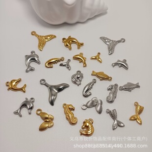 �羳����ϵ���~β���R�~�Ȳ��P䓵�������Ʒ��������L��