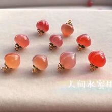 �M��ˮ���ҵ���Ů����ˮ��С���Ӓ쉋С��������朶��hdiy���