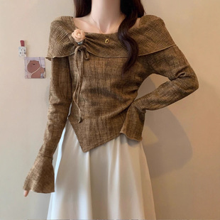 2025������¿������²�Ҏ�t�L��T����aŮ�b��mm�e��һ�ּ�����