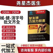 ���ǂ��t���������������z�ҹٷ���Ş�궶������Դ�^���Sһ�����l