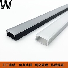 led���l���X�Ͻ��͟����b����Ӳ���lǶ��ʽ���ԟ��o���ع����