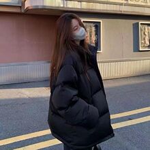 �����޷�Ů��ins�W�������������2025�����¿��n��С����������