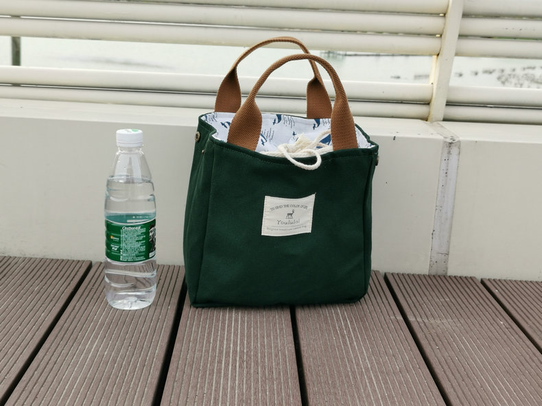 h26Qiv6hyNTv/MvC3kpVwPaG1pe8dHL7voEE