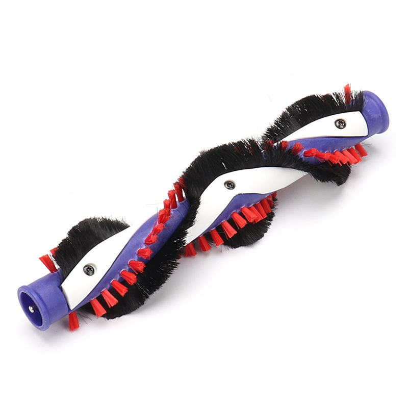 Phones e Accessories