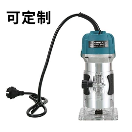 电锤;电动抛光机;修边机