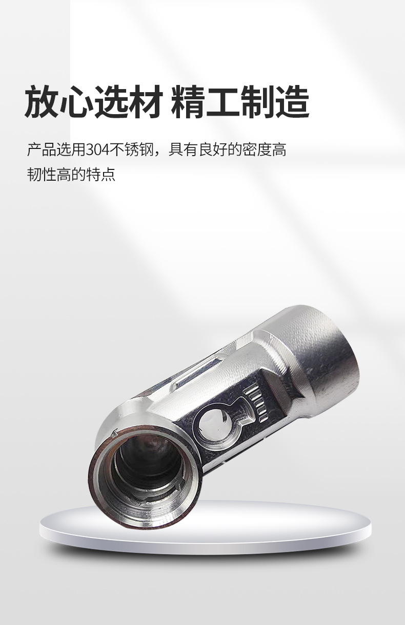 f9243c3ebb465a91c29a9ee90727b0