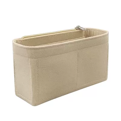Car roof lining: Storage and Organization Bag Inner