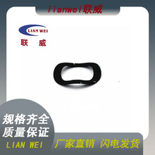 ���Ή|Ȧ65�i���ԉ|Ƭ����늙C�o�̼��ӹ̼��������p��