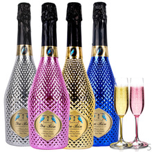 ݾŮʿζƴƿѾƹ750ˮζݾ