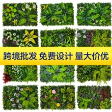 �羳����ֲ��Gֲ�������ƺ�����پGֲ�T�^�͏d�����b��쾰