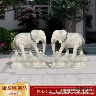 ʯ�����һ����Ȼ�h������ʯʯ�����ʯ�e���Ƶ��T����ؔʯ��̫��