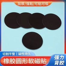 ňAzņ汳zճNDIYŇW̾ܛN