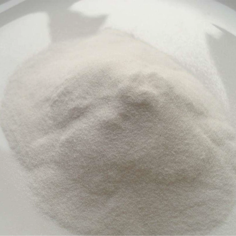 Хубэй спот изопропоксид алюминия можно продать в одной упаковке с большим количеством изопропоксида алюминия