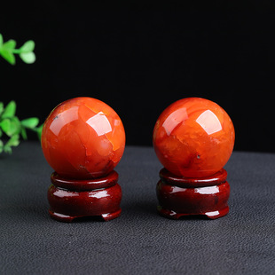 �S�����l��Ȼ�t���ˮ����ԭʯ��ĥ�Ҿ��k���b[��