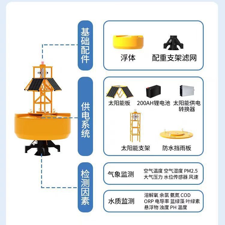 2025-06-20 15:42:20.jpg