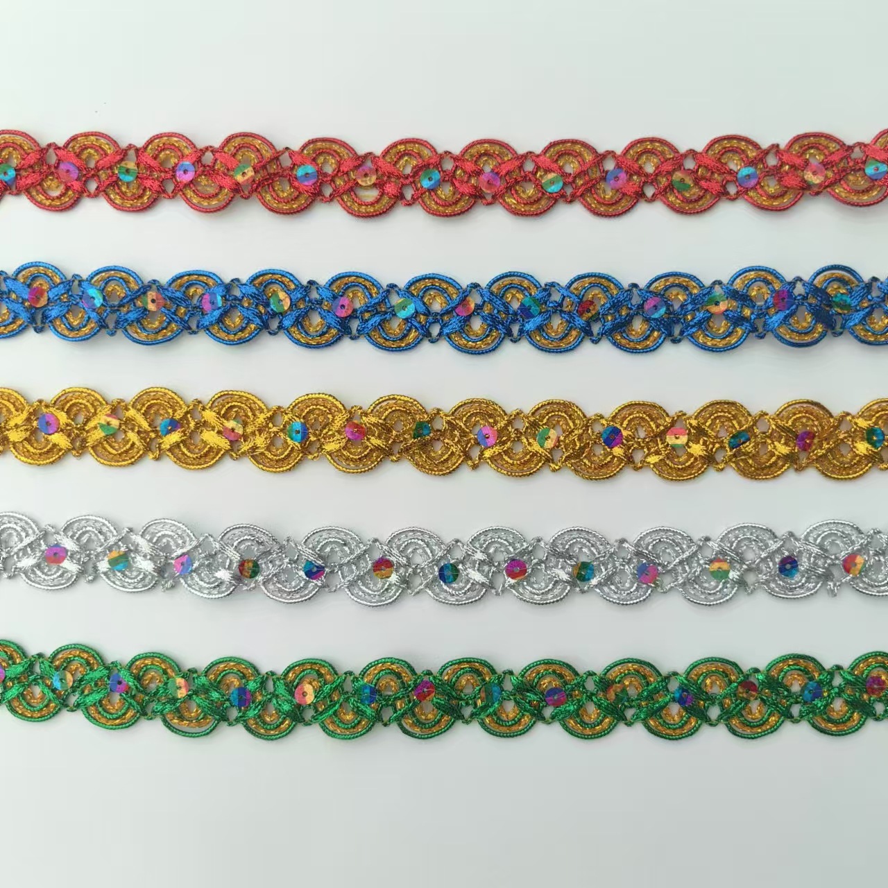 微信图片_20240828171406