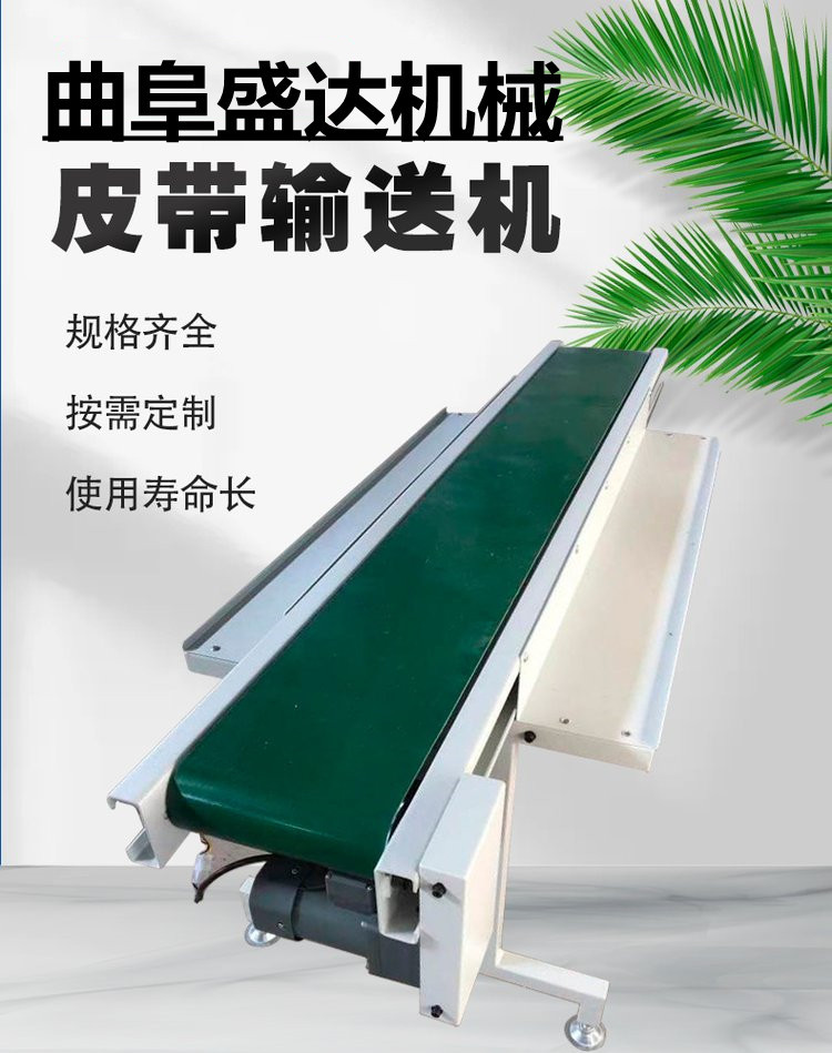 微信圖片_20220805113840.jpg