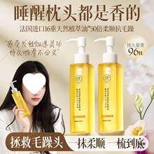 �̳����xX����Ħ����o�l���͸ɿ�ë�����o����ֲ������ϴŮ