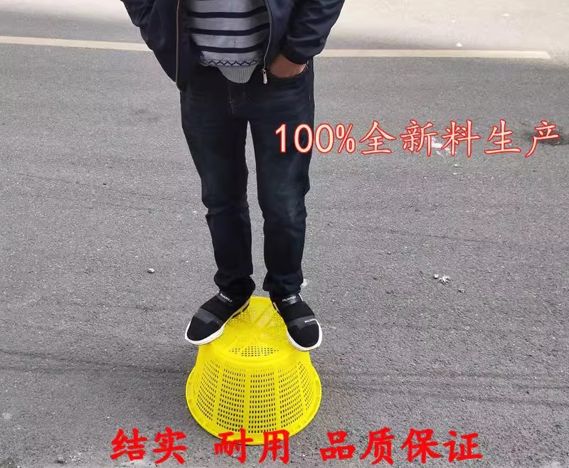 O1CN01xQHMtS1TkPLyM6AIA_!!2212