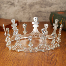 �����^����������A�����A���|�ʯ�Y��A�ʹڻ鼆�Y�����