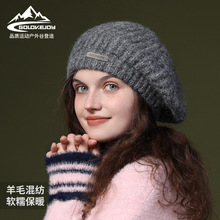 �ﶬ�¿���ëؐ��ñ�͹���ˇ����ñ���L��ů���s���^��ñ��DMZ103