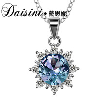 ��˼��ʱ��S925��������ŮС�������տ���׹����ɽ��ʯ��׹���ʿ�