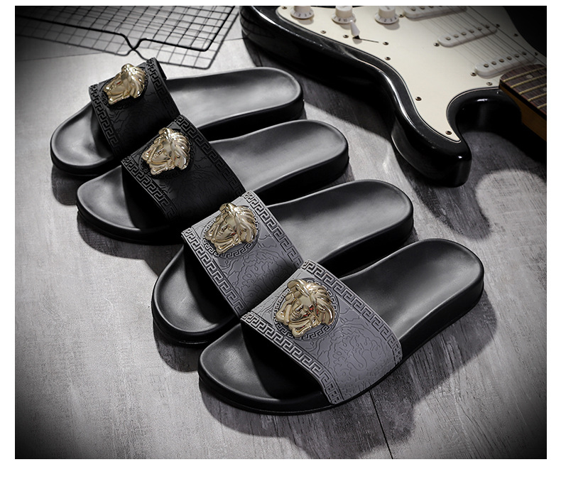 20210405范思哲一字拖鞋0_15