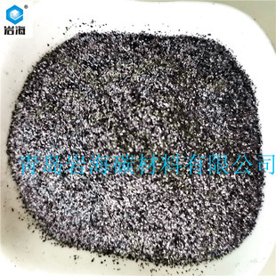 �Һ����S�N����ȼ����Ûʯī ��Û��ʯī ֧���������l  �F؛�N��