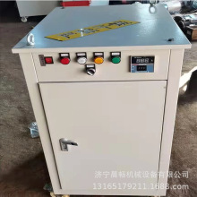 48KW�����l���� 늼ӟ��ԄӇ��������C ���������B�o�����C�F؛