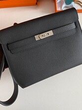 �^��ţƤ���ƼyDepeches25�P����]�����Ůͨ�Æμ�б�����ð�