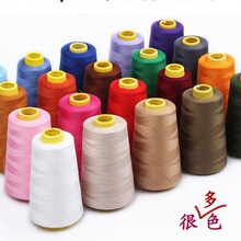 ���|402�p�x�C�������������ֿp������ɫ�׾���]�p�¾��ֹ���