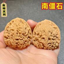 ��������Ͻ�ʯ�{���^����y��ñ�����������ְ���Cˢ�Ͻ�ʯ����