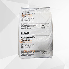 PA66-GF25 FR ��˹�� A3UG5 �o�u�� �t����ȼ 늌W���� ������