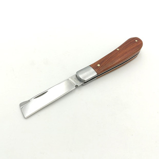 ���_ֱ��늹���  �޽ӵ� ������ 늹��� ���� С�� �۵� ľ��С��