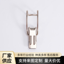 �� �Ʋ��P䓏��ɴ��Ͱ�����۱����乤�����FͰ�i����𹤾����