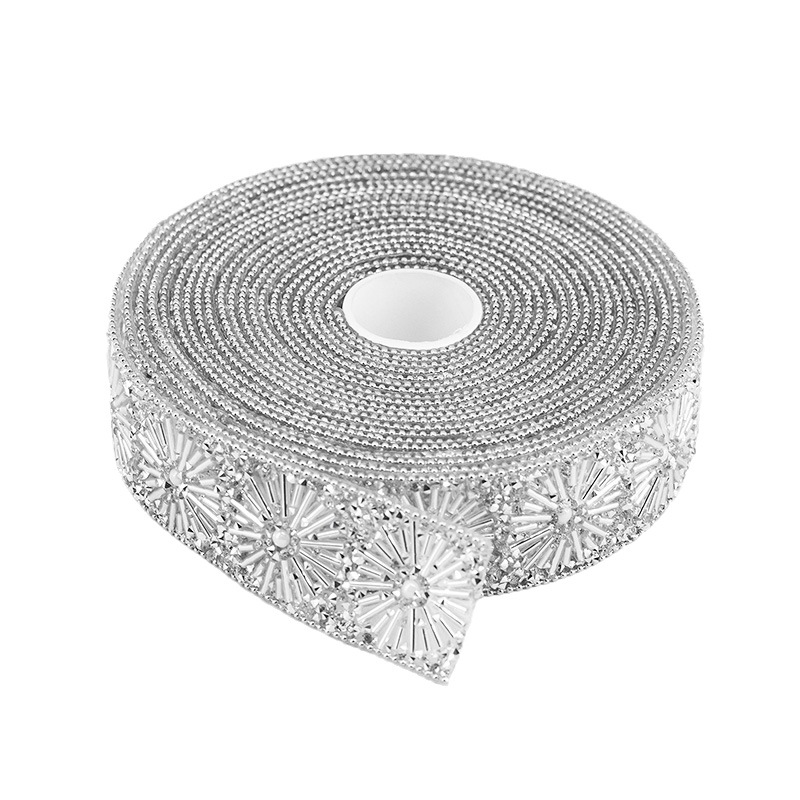 ˮ���� ��ճ������ ��֬��ʯ���� �羳��������۱�������������