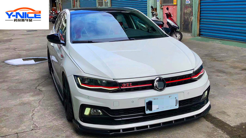 微信图片_20210123214329_副本