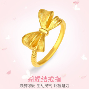 ��©僽��_�ں����Y��ָԽ��ɳ����{��ָ�h���s���|Ů��S��ֱ��