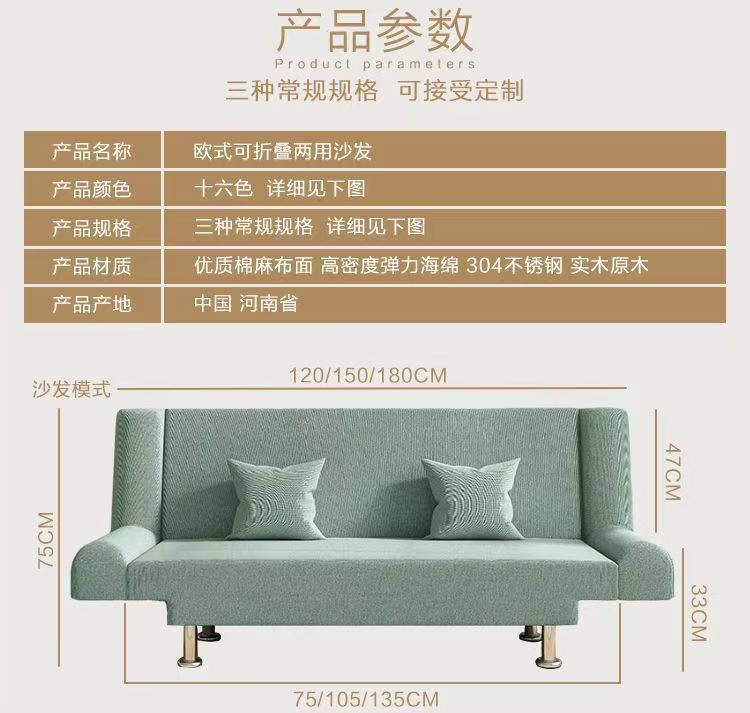 b8dade8d-840b-4003-80f2-7b94cb86dee0.jpe