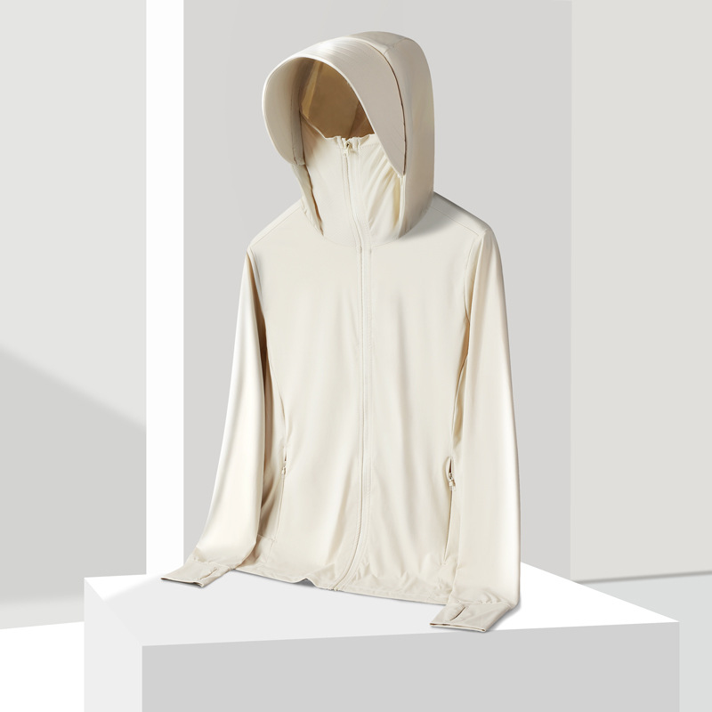 여성 쌀 커피 색상