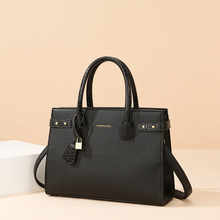 �羳�¿������2025�W���r�Џ͹ź��s�μ�б�������������μ��