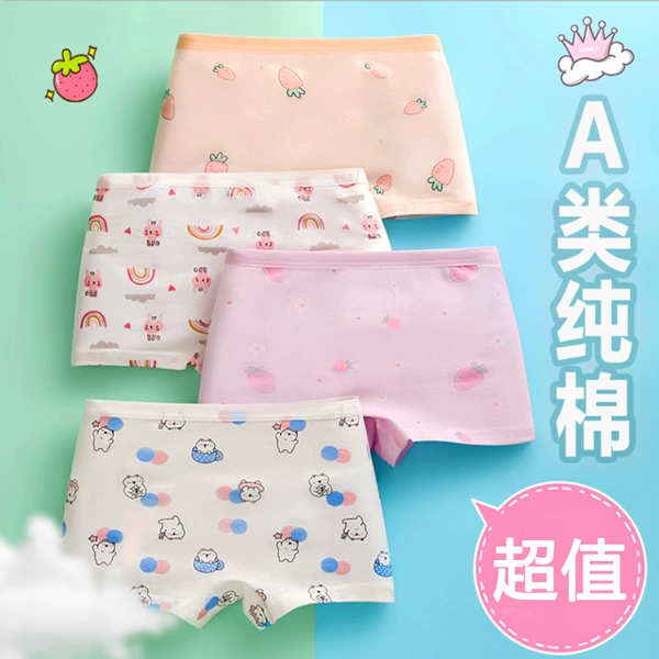 8000 girls flat angle