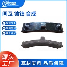 �C܇�úϳ��l�� 440/390��ĥ��܇�l�� ܇�v�ø�ĥ�ϳ��l��